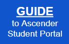 student guide